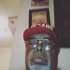 Meet your Posher, Joe